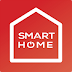 MODAN SMART HOME